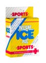 ICE PACK INSTANT DRYCHILL  24cm x 11cm BOXED IPI
